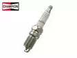 SYTYTYSTULPPA COPPER RS14YC6 - Yleisosat ja tarvikkeet - 14152 - 1