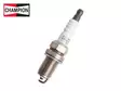 SYTYTYSTULPPA DOUBLE COPPER RC87YCL - Yleisosat ja tarvikkeet - 6232 - 1