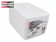 SYTYTYSTULPPA HUOM, !!! 24-PACK CHAMPION RV15YC4 - Yleisosat ja tarvikkeet - 14372 - 1