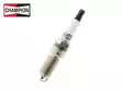 SYTYTYSTULPPA MULTI-GROUND RN10VTYC4 - Yleisosat ja tarvikkeet - 5872 - 1