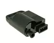 Sytytysyksikkö, Aprilia- / Gilera- / Piaggio-skootterit 50cc 2-T - Mopon & Skootterin CDI-laitteet - 98582 - 1