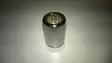 Tähtipääkolo aluvannemutterisarja 1,25mm nousu, 12mm, 20 kpl - Rengastarvikkeet - 116142 - 1