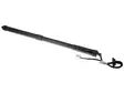TAKALUUKUN KAASUJOUSI SÄHK.NISSAN X-TRAIL OIKEA/VASEN - Yleisosat ja tarvikkeet - 55782 - 1