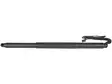 TAKALUUKUN KAASUJOUSI SÄHK.VW TIGUAN 16- OIKEA/VASEN - Yleisosat ja tarvikkeet - 55382 - 1