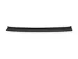 TAKAPUSKURIN LASTAUSSUOJA (ABS-BLACK) - Yleisosat ja tarvikkeet - 45592 - 1