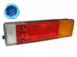 TAKAVALO OIK. RENU MAGNUM/PREMIUM # - Yleisosat ja tarvikkeet - 50632 - 1
