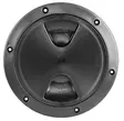 Tarkistusluukku 203mm - Veneen Luukut & lokerot - 91652 - 1