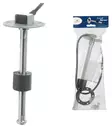 Tasoanturi 15 10/180 - Veneen Mittarit & anturit - 93132 - 1