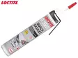TASOTIIVISTE LOCTITE 5980 100ML - Yleisosat ja tarvikkeet - 47162 - 1