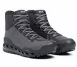 TCX Ajokenkä Climatrek Surround Gore-Tex Musta/Harmaa 43 - MP Saappaat & Kengät Onroad - 107132 - 1