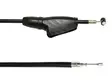 Tec-X Kytkinvaijeri, Derbi Senda R, SM 03-05 / Gilera RCR,SMT 03-05 - Mopon & Skootterin Mopon kytkinvaijerit - 97312 - 1