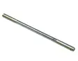 Tec-X Pinnapultti M6 x 116 mm - Mopon & Skootterin Moottorinruuvit - 99192 - 1