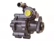 TEHOSTINPUMPPU ALFA,FIAT - Yleisosat ja tarvikkeet - 55102 - 1
