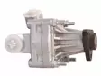 TEHOSTINPUMPPU AUDI - Yleisosat ja tarvikkeet - 54832 - 1