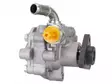 TEHOSTINPUMPPU AUDI Q7,VW TOUAREG - Yleisosat ja tarvikkeet - 55392 - 1