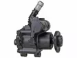 TEHOSTINPUMPPU BMW - Yleisosat ja tarvikkeet - 54282 - 1