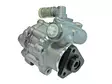 TEHOSTINPUMPPU BMW - Yleisosat ja tarvikkeet - 55052 - 1