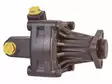 TEHOSTINPUMPPU BMW E36 - Yleisosat ja tarvikkeet - 55662 - 1