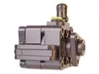 TEHOSTINPUMPPU BMW E46 - Yleisosat ja tarvikkeet - 55792 - 1