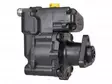 TEHOSTINPUMPPU BMW E60,61,63,64 - Yleisosat ja tarvikkeet - 55252 - 1