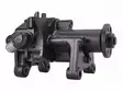 TEHOSTINPUMPPU BMW X5,X6 3,0 D 2007- - Yleisosat ja tarvikkeet - 54022 - 1