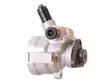 TEHOSTINPUMPPU FIAT - Yleisosat ja tarvikkeet - 55202 - 1