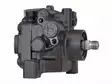 TEHOSTINPUMPPU HONDA CR-V - Yleisosat ja tarvikkeet - 54622 - 1