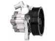 TEHOSTINPUMPPU MB - Yleisosat ja tarvikkeet - 54222 - 1