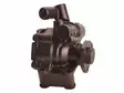 TEHOSTINPUMPPU MB ML 270CDI - Yleisosat ja tarvikkeet - 55742 - 1