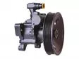 TEHOSTINPUMPPU MB ML W163 98-05 - Yleisosat ja tarvikkeet - 55402 - 1