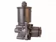 TEHOSTINPUMPPU MB W124 250-300D - Yleisosat ja tarvikkeet - 55332 - 1