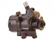 TEHOSTINPUMPPU MB W210 - Yleisosat ja tarvikkeet - 54882 - 1