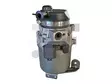 TEHOSTINPUMPPU MINI 04- SÄHK. - Yleisosat ja tarvikkeet - 24002 - 1