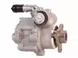 TEHOSTINPUMPPU NIS.,OPEL,RENU - Yleisosat ja tarvikkeet - 54932 - 1
