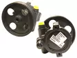 TEHOSTINPUMPPU NIS,REN,OPEL - Yleisosat ja tarvikkeet - 55592 - 1