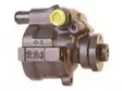 TEHOSTINPUMPPU RENAULT - Yleisosat ja tarvikkeet - 55622 - 1