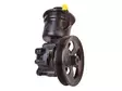 TEHOSTINPUMPPU TOYOTA # - Yleisosat ja tarvikkeet - 55572 - 1
