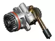 TEHOSTINPUMPPU TRANSPORTER T5,TOUAREG 2,5TDI - Yleisosat ja tarvikkeet - 69632 - 1