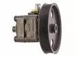 TEHOSTINPUMPPU VOLVO XC90 2,4 D5 02- - Yleisosat ja tarvikkeet - 54792 - 1