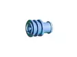 TIIVISTE 0,5-1MM2 / 1,5MM SARJA - Yleisosat ja tarvikkeet - 71672 - 1