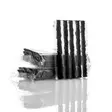 Tubeless paikka-aine - Paikkaus, merkintä ja säilytys - 116292 - 1