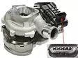 TURBOAHDIN OE UUSI GARRETT FORD - Yleisosat ja tarvikkeet - 11572 - 1