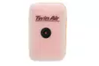 Twin Air Air Filter (for GYTR Air Filter Kit) Yamaha Ténéré 24-.. - Mönkijän Ilmansuodattimet - 80212 - 1