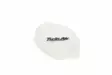 Twin Air Dust Cover for KIT Kawasaki KX450F 24-.. KX250F 25-.. - Moottoripyörän Ilmansuodattimet - 78562 - 1