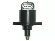 TYHJÄKÄYNTISÄÄDIN # RENAULT - Yleisosat ja tarvikkeet - 24992 - 1