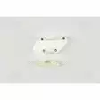 UFO Ketjuohjuri CR125-500 88-89 Neutral 280 - Moottoripyörän Ketjurullat, laaharit & ohjurit - 83992 - 1