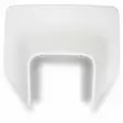 UFO Plastic for headlight HVA TX/TE/FE 125-450 17-19 041 - Moottoripyörän Valomaskit - 84002 - 1