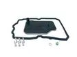 VAIHTEISTOSUODATIN MB 722.9, 7G-TRONIC - Yleisosat ja tarvikkeet - 3342 - 1