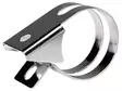VALOKIINNIKE Ø63 X-VISION # - Yleisosat ja tarvikkeet - 50992 - 1