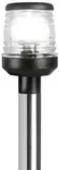 Valomasto 360° upotettavat LED 100cm - Veneen Valomastot - 93312 - 1